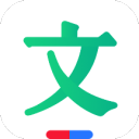 kaiyun全站app登录入口